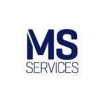 MS Services Sp. z  o.o.