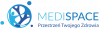 MediSpace sp. z o.o.