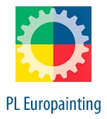 PL Europainting Sp. z o.o.
