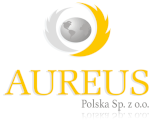 Aureus Polska Sp. z o.o. 