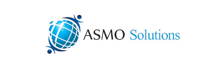 Praca ASMO Solutions Sp. z o.o.