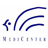 Praca Centrum Medyczne MediCenter