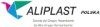 Praca ALIPLAST POLSKA SPÓŁKA Z OGRANICZONĄ ODPOWIEDZIALNOŚCIĄ