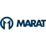 Praca MARAT Sp. z o.o