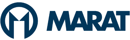 Praca MARAT Sp. z o.o