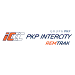 Praca PKP Intercity Remtrak Sp. z o.o.