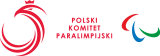 Polski Komitet Paralimpijski
