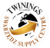 Praca R. Twining and Company Sp. z o.o