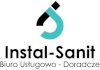 Instal-Sanit, Biuro-Usługowo-Doradcze