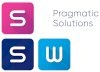 Praca SSW Pragmatic Solutions