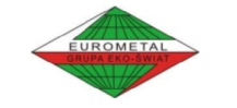 Eurometal s.a.