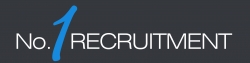 No. 1 Recruitment Services Ltd