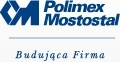 Polimex Mostostal S.A. Zakład Eceremont