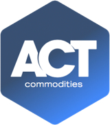 ACT Commodities 
