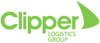 Praca Clipper Logistics Sp. z o.o.