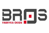 BROS Producent Okien i Drzwi