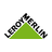 Logo Leroy Merlin Polska sp. z o.o.