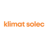 Praca KLIMAT SOLEC Sp. z o.o.