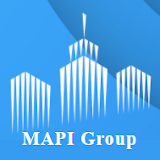 MAPI Group