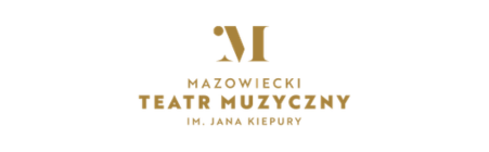 Praca Mazowiecki Teatr Muzyczny im. Jana Kiepury 