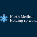 Praca North Medical Holding Sp. z o.o. Nasza Grupa Medyczna Sp.k.