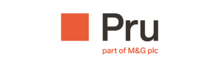 Praca Prudential Polska Sp. z o.o.