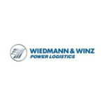 Praca Wiedmann & Winz GmbH