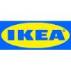 IKEA Industry Poland Sp. z o.o. Oddział Fabryki WEST w Zbąszynku