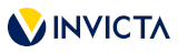 INVICTA