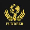 Praca Fundeer