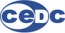 CEDC International Sp. z o.o.