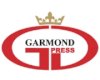 Praca Garmond Press S.A.