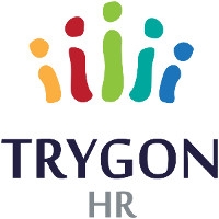 TRYGON HR Sp. z o.o.