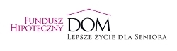 Fundusz Hipoteczny DOM S.A.