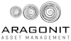 Aragonit Asset Management Sàrl 