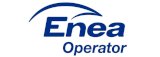 ENEA Operator Sp. z o.o.