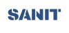 Praca SANIT