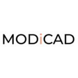 Praca MODICAD MAŁGORZATA WALISZEWSKA