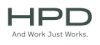 Praca HPD Südliche Weinstraße GmbH