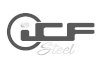 Praca ICF Steel Sp. z o.o. Sp. k.