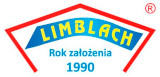 Limbach Sp. z o.o.
