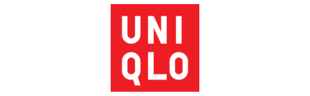 Praca Uniqlo Europe Limited