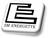 Praca Spółdzielnia Mieszkaniowa "Energetyk"