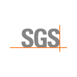 SGS Global Business Services Europe Sp. z o.o.