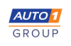 Praca AUTO1 Polska Sp. z o.o.