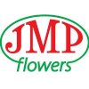 JMP Flowers Grupa Producentów Sp. z o.o.