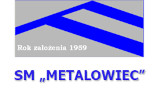 Praca Spółdzielnia Mieszkaniowa METALOWIEC