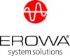 Erowa Technology Sp. z o.o.