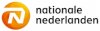 Praca Nationale-Nederlanden