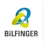 Praca Bilfinger Maintenance Poland sp. z o.o. Praca Bilfinger Maintenance Poland sp. z o.o.